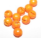 ������������ ����� �������� � �������� D 5,0  fl. orange  (10 ��)